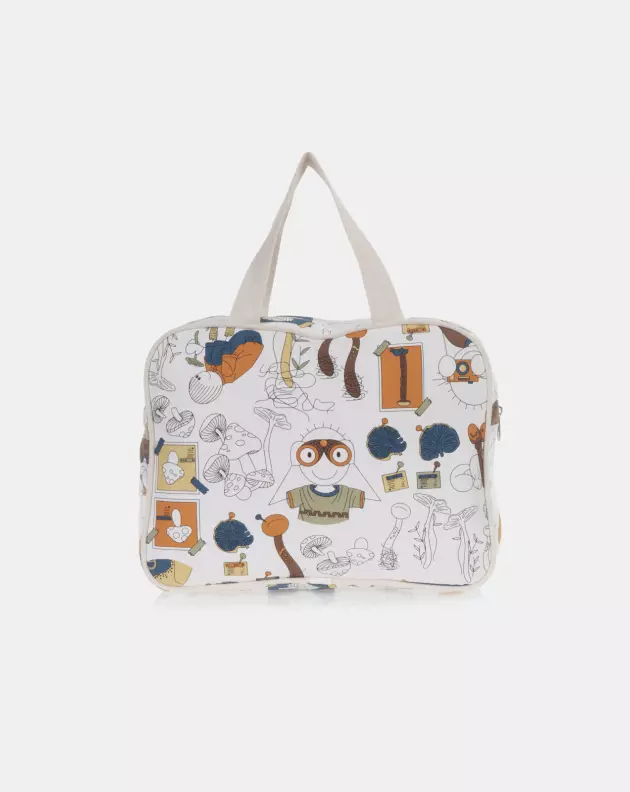 Necessaire