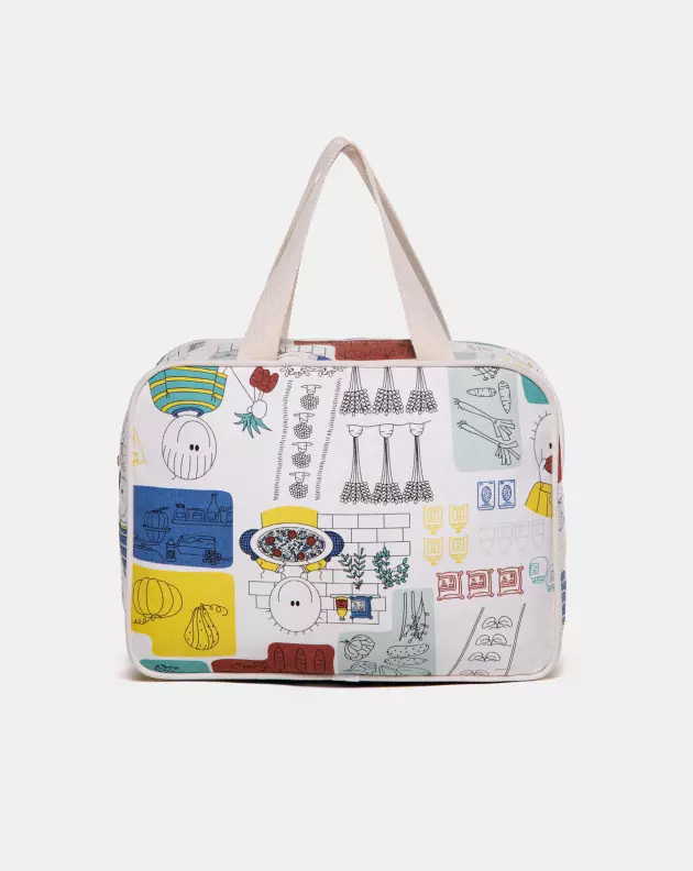 Necessaire