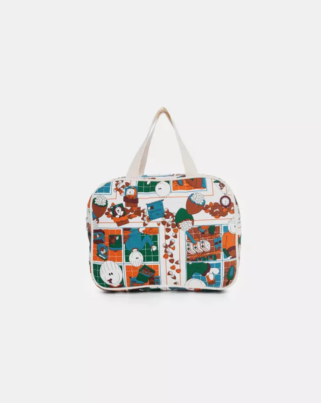 Necessaire