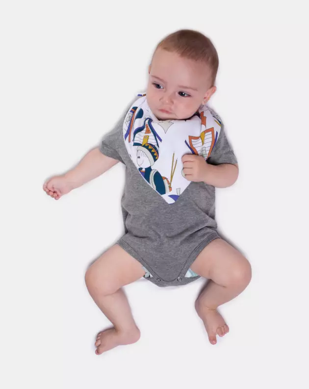 Babador