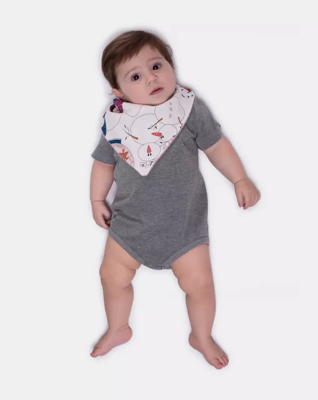 Babador
