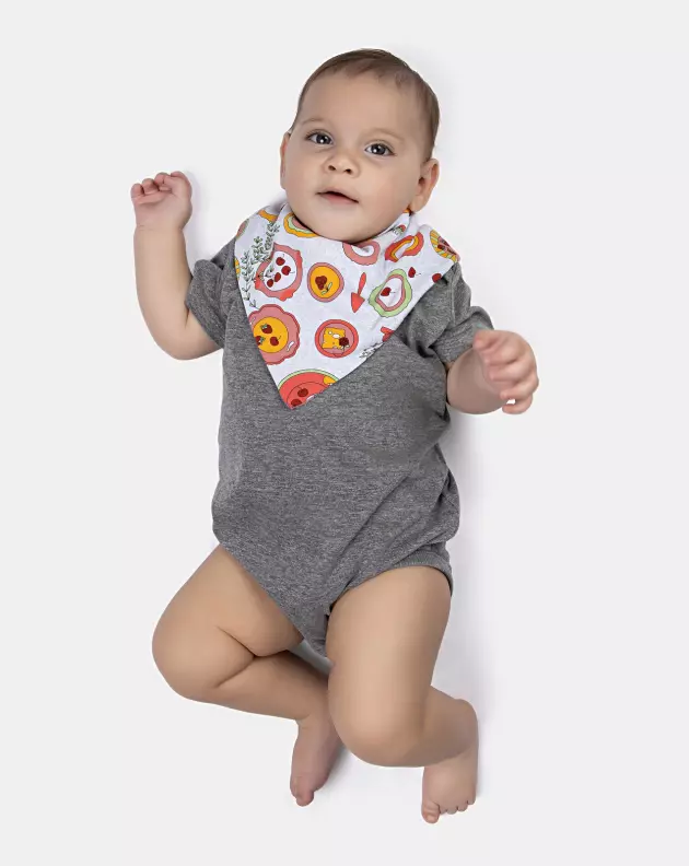Babador           