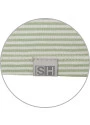 Pijama Masculino  Sonhart