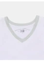 Comprar Pijama Masculino Longo | Pijama Masculino Sonhart