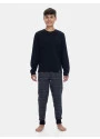 Pijama Sonhart Masculino