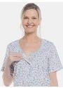 Pijama Feminino Curto Sonhart