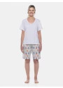 sonhart pijamas