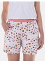 Pijama Curto Sonhart