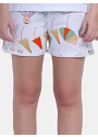 Blusa Pijama Feminino Blusa