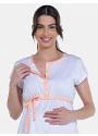 Pijama Online Sonhart