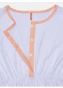 Conjunto gestante