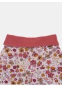Cós Duplo  Pijama Feminino Sonhart