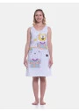 Camisola regata Sonhart