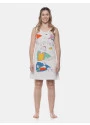 Comprar Camisola Sonhart 