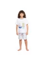 Pijama Sonhart | Loja Online de Pijama Masculino