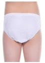 KIT CUECA INFANTIL 3 PEÇAS