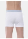 Cueca Boxer Infantil Cós Largo Bill e Ted