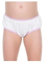Pijamas Sonhart | Loja De Pijamas Online