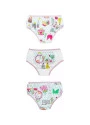 Pijamas Sonhart | Loja De Pijamas Online