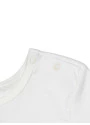 Pijama Masculino Infantil manga longa e calça Estampada