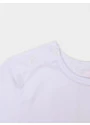 Pijama Infantil Masculino manga longa e calça Bill Tic-Tac