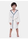 Roupão Infantil Masculino Sonhart