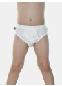 sonhart Kit cueca Infantil 3 peças