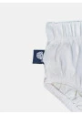 sonhart Kit cueca Infantil 3 peças