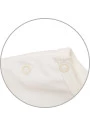 Loja Online de Pijama | Pijama Sonhart Infantil Feminino Longo 