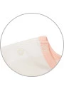 Loja Sonhart | Pijama Infantil Feminino manga longa e calça Estampada