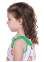 PIJAMA MACACÃO ALÇA FEMININO INFANTIL_2