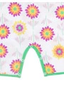 PIJAMA MACACÃO ALÇA FEMININO INFANTIL_1