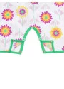 PIJAMA MACACÃO ALÇA FEMININO INFANTIL_3