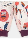 Pijama Macacão Infantil Sonhart