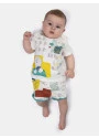 Sonhart para Bebê
