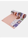 Comprar Manta Para Bebê Menina 100% Algodão