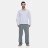 Sonhart Pijama Masculino