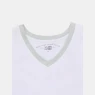 Comprar Pijama Masculino Longo | Pijama Masculino Sonhart