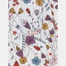 Comprar Pijama Homewear gestante manga curta e calça Floral 