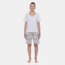 sonhart pijamas