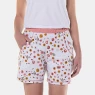 Pijama Curto Sonhart
