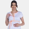 Pijama Online Sonhart