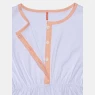 Conjunto gestante