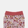 Cós Duplo  Pijama Feminino Sonhart