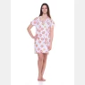Camisola Curta Sonhart