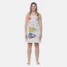 Comprar Camisola Sonhart 
