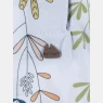 Camisola gestante Sonhart manga curta Botões