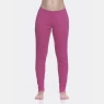 Sonhart Pijamas | Calça Legging Feminina Bordô      