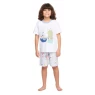 Pijama Sonhart | Loja Online de Pijama Masculino