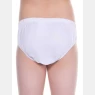 KIT CUECA INFANTIL 3 PEÇAS
